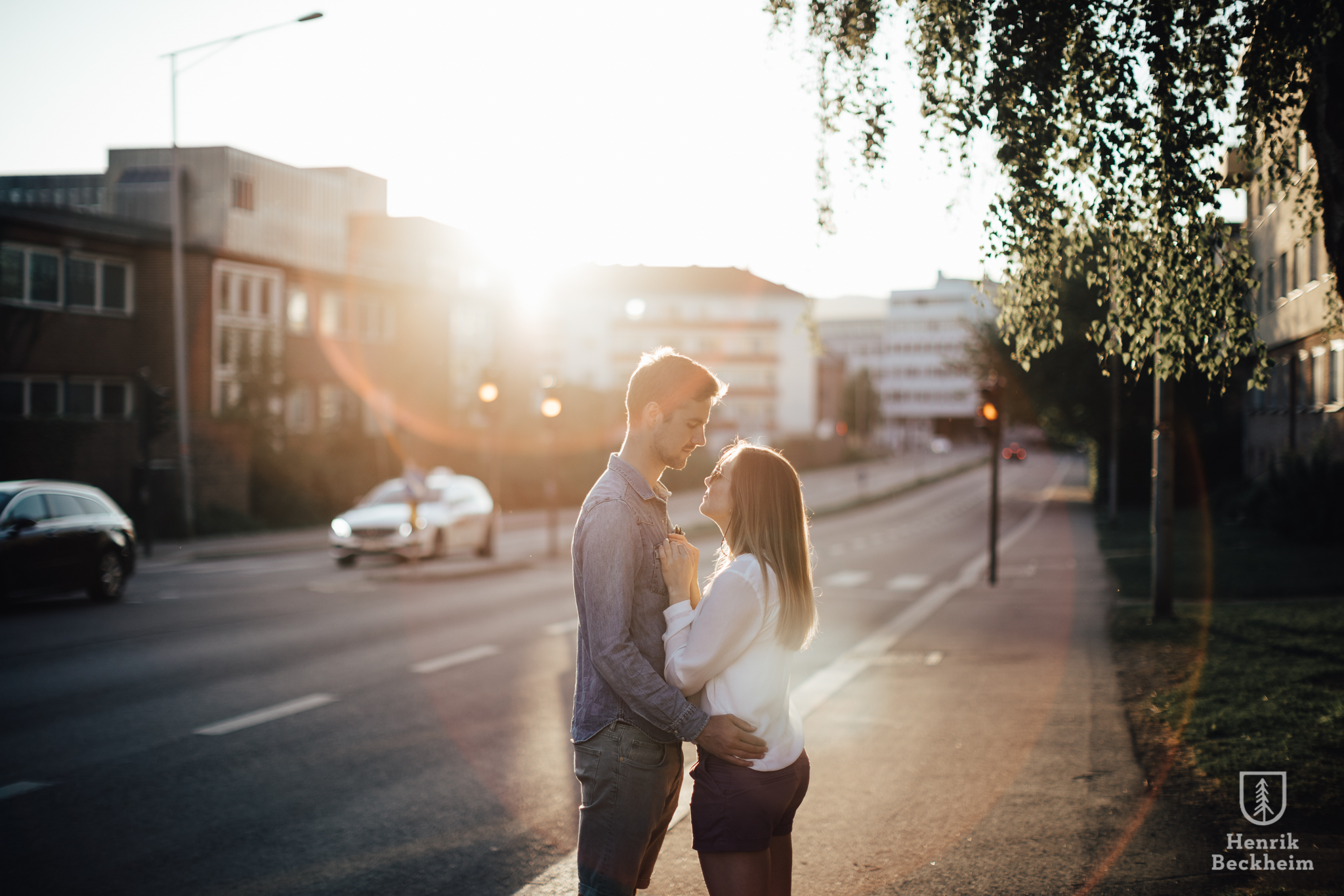 Kjærestefotografering i Oslo (33)